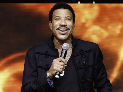 lionel-richie