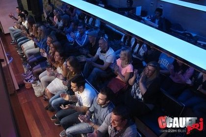 Mercredi 24 septembre
