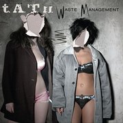 Waste Managment