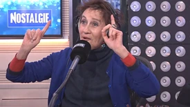 Caroline Loeb : Françoise par Sagan