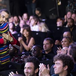 Bigflo & Oli - NRJ Music Awards 20th Edition