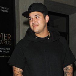 rob-kardashian
