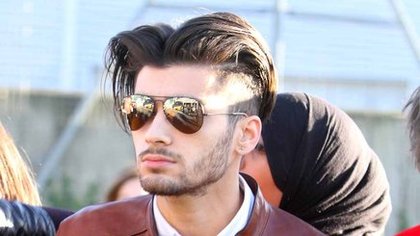 zayn-malik