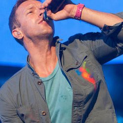 chris-martin