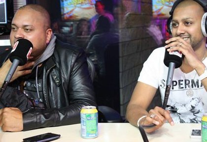 Lundi 24 juin avec DJ Assad
