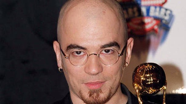 Pascal Obispo et ses « Scènes de ménages » !