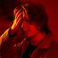 LEWIS CAPALDI