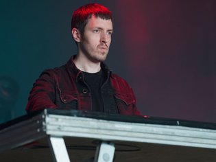 SebastiAn