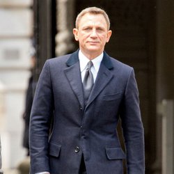 daniel-craig