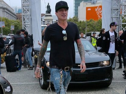 tommy-lee