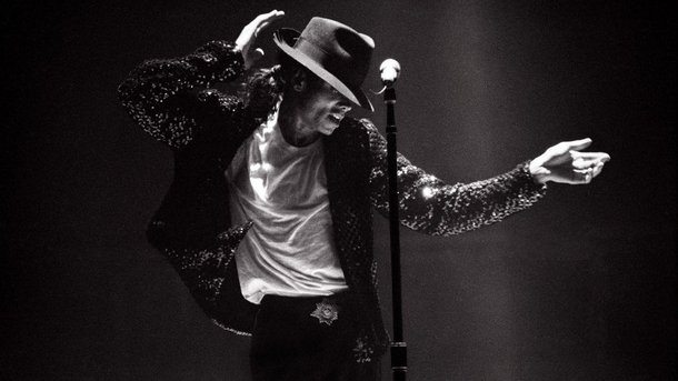 Michael Jackson: ses accessoires les plus mythiques