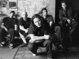 Stone Sour