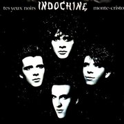 TES YEUX NOIRS (1985)