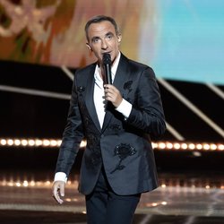 La Cérémonie - NRJ Music Awards 2024