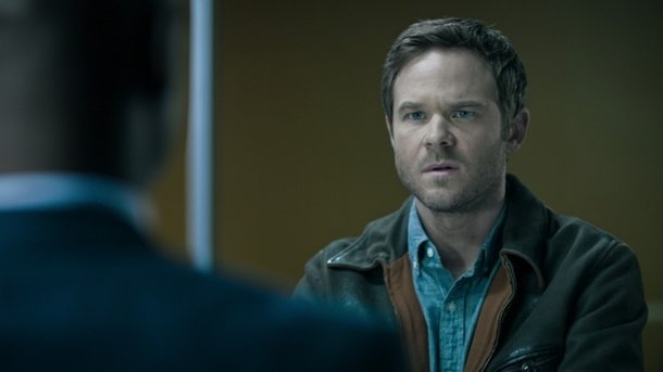 Quantum Break : la série sera en streaming