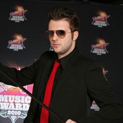 Photocall21