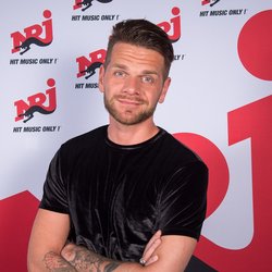 NRJ In The Park au Futuroscope