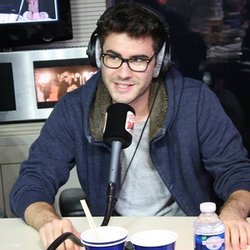 Mercredi 16 octobre avec Cyprien