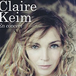 Claire Keim-picto