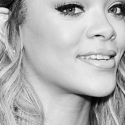 Rihanna Chanel