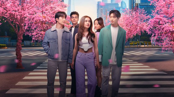 « XO, Kitty » : la saison 2 déjà commandée par Netflix