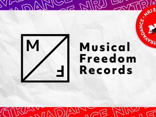 Musical Freedom