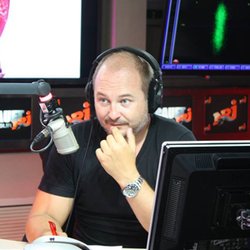 Lundi 9 septembre avec Maitre Gims et Keen V