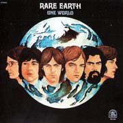 One World