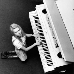 France Gall
