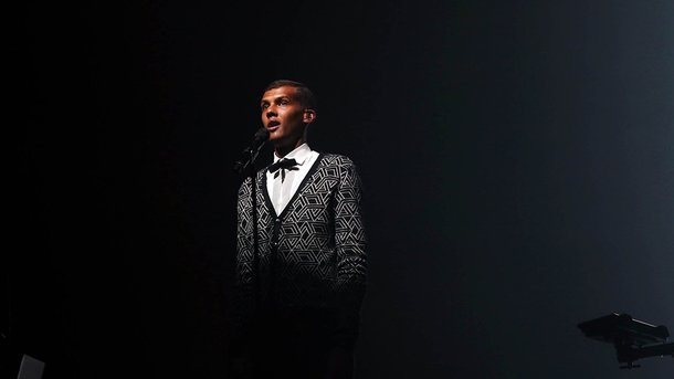 Stromae et la mort: des rumeurs à la polémique