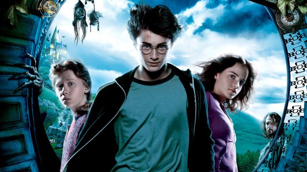 Harry Potter : HBO prépare le cadeau ultime pour les fans