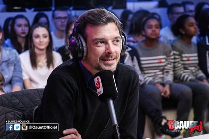 Mardi 27 Octobre