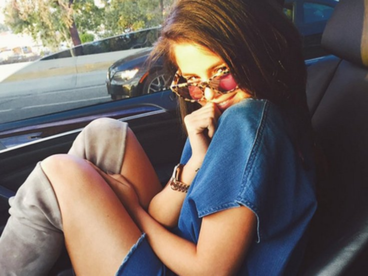selena-gomez