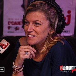 Mercredi 2 Décembre