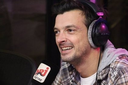 Jeudi 4 Décembre avec Josef Salvat