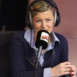 Jeudi 15 Janvier 2015