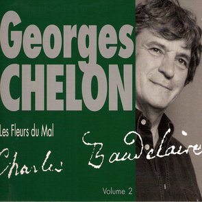 Chante Les Fleurs Du Mal Vol. 2