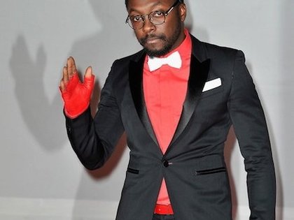 will-i-am