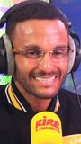 Malik Bentalha : Le message de Pascal Légitimus - L’Afterwork du Rire