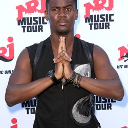 NRJ Music Tour de Toulouse 2017
