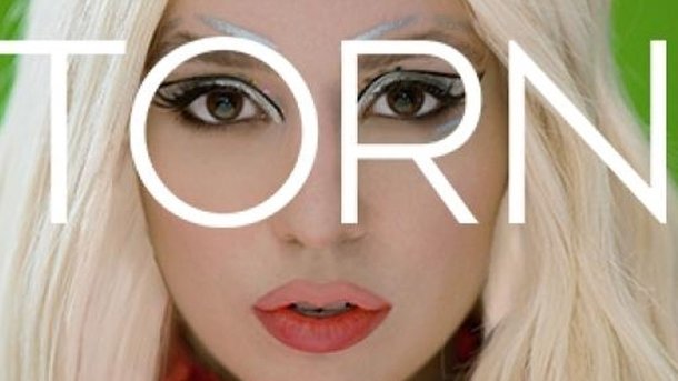 Le coup de cœur du club Chérie du jour : «Torn» d'Ava Max