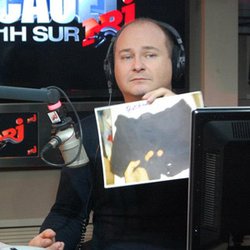 Mardi 22 janvier 2013