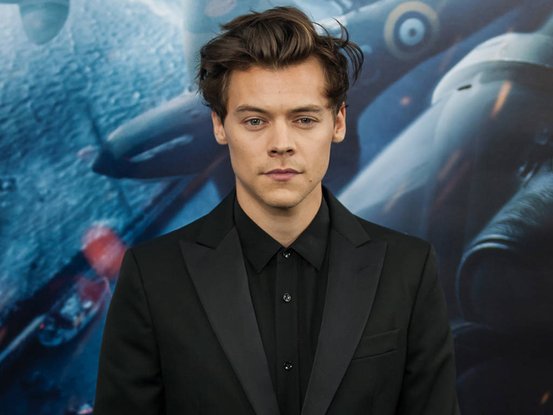 harry-styles