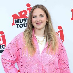 Helena (Star Academy) - NRJ Music Tour Toulouse 2024