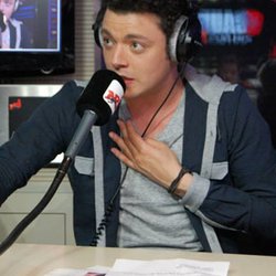 Lundi 27 mai avec Selena Gomez et Kev Adams