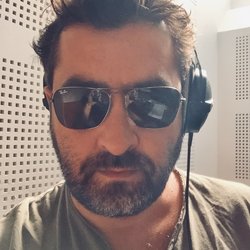 Philippe Llado