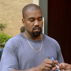 kanye-west