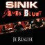 SINIK & JAMES BLUNT