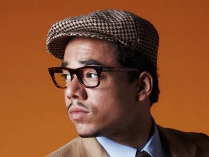 Ben l'Oncle Soul