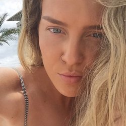 perrie-edwards